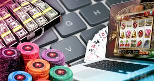 Admiralbet Tu Destino para Apostar en Línea 840272474 Admiralbet Tu Destino para Apostar en Línea 840272474