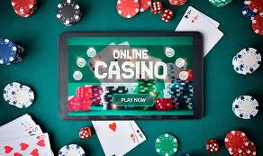 Admiralbet Tu Destino para Apostar en Línea 840272474 Admiralbet Tu Destino para Apostar en Línea 840272474