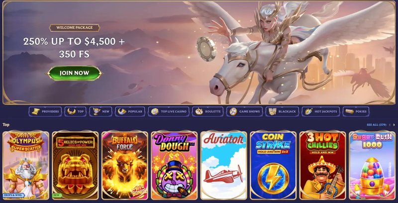 Experience the Excitement of Divaspin Casino with Free Spins and Bonus Offers Experience the Excitement of Divaspin Casino with Free Spins and Bonus Offers