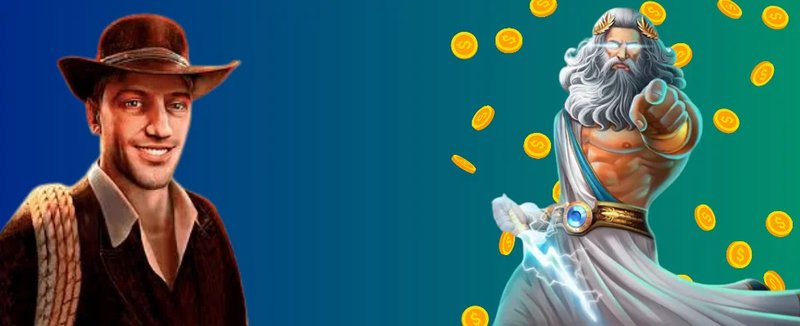 Experience the Thrills of King Hills Casino in the UK Right Now