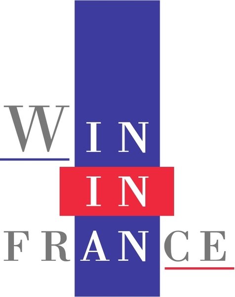 Découvrez le Côté Plus Excitant du Casino en Ligne Monsterwin