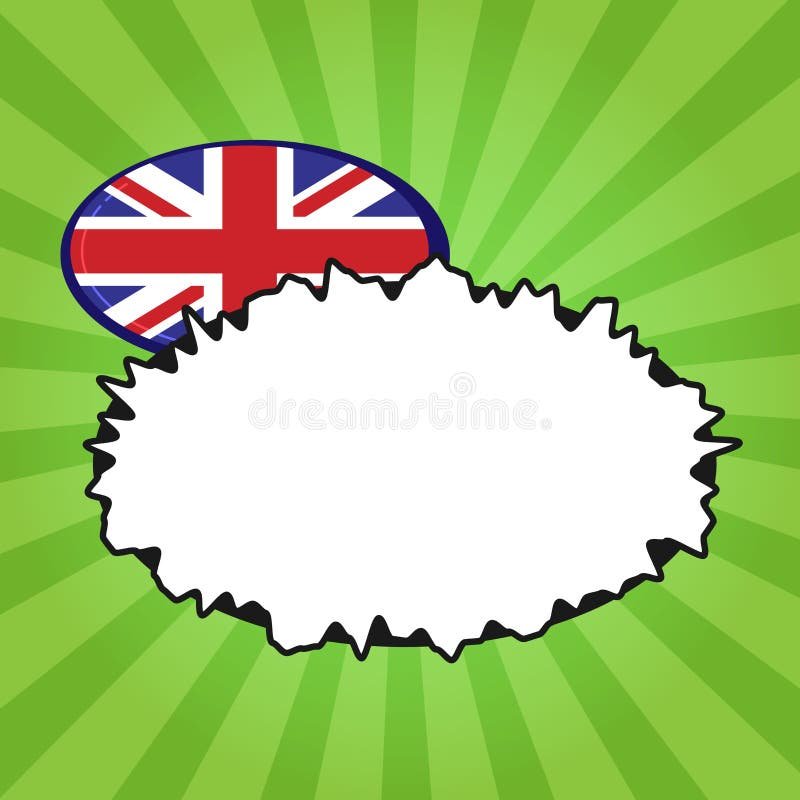 Best spinson casino uk in United Kigdom Best spinson casino uk in United Kigdom
