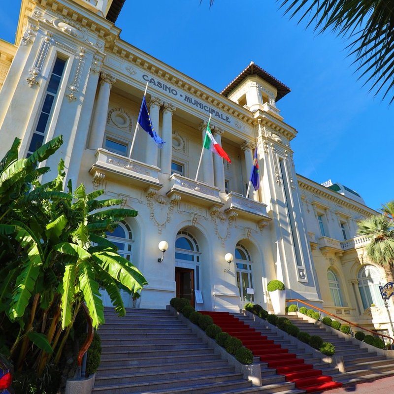 Casino vegasino, vegasino Casino vegasino, vegasino